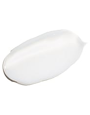 Miniaturebillede 6