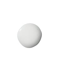 Miniatyrbilde 2
