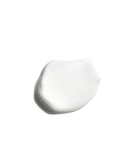 Miniatyrbilde 2