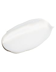 Miniaturebillede 2