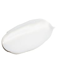 Miniaturebillede 2