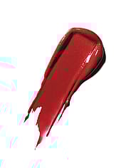 Miniaturebillede 5
