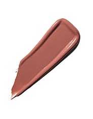 Miniaturebillede 5