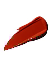 Pieni kuva 5