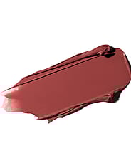 Miniaturebillede 2