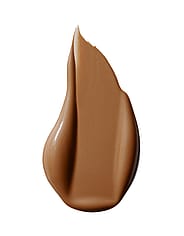 Miniaturebillede 3