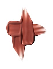 Pieni kuva 6