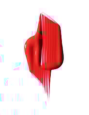Pieni kuva 6