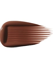 Pieni kuva 6
