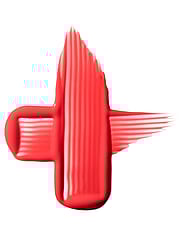Pieni kuva 6