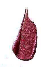 Miniaturebillede 2