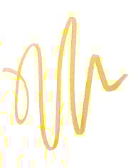 Miniaturebillede 5