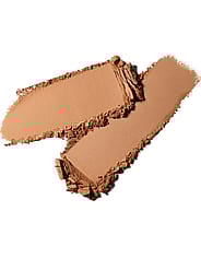 Miniaturebillede 10