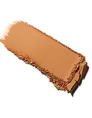 Pieni kuva 10