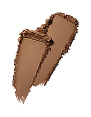 Pieni kuva 10