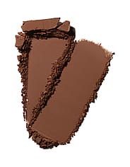 Pieni kuva 10