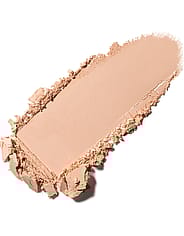 Miniaturebillede 10