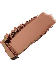 Pieni kuva 10