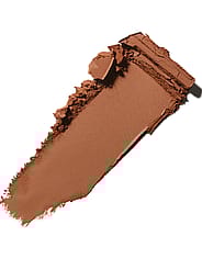 Miniaturebillede 10