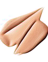 Miniaturebillede 2