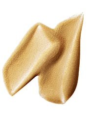 Miniaturebillede 2