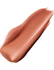 Miniaturebillede 2