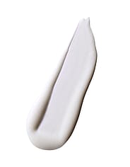 Miniaturebillede 2