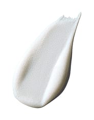 Miniaturebillede 2