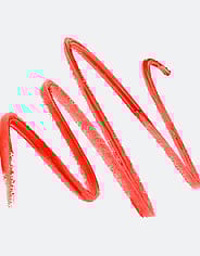 Pieni kuva 10