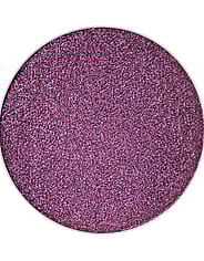 Miniaturebillede 1