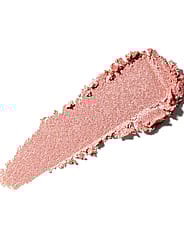 Miniaturebillede 2