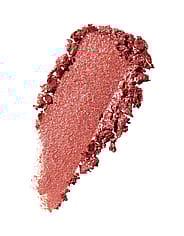 Miniaturebillede 2
