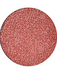 Miniaturebillede 1