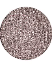 Miniaturebillede 1