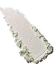 Miniaturebillede 2