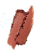 Miniaturebillede 2