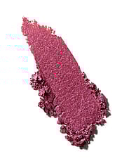Miniaturebillede 2