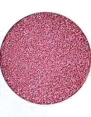 Miniaturebillede 1