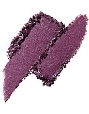 Miniaturebillede 9