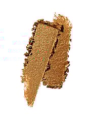Miniaturebillede 8