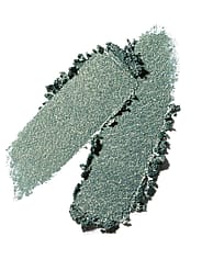 Miniaturebillede 8