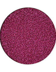 Miniaturebillede 1