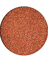 Miniaturebillede 1