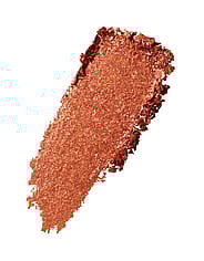 Miniaturebillede 2