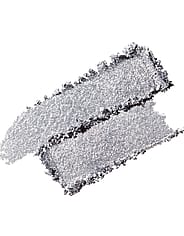 Miniaturebillede 2