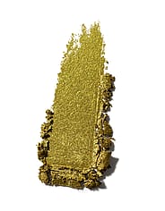 Miniaturebillede 2