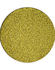 Miniaturebillede 1