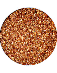 Miniaturebillede 1