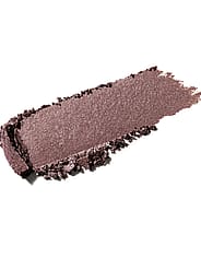 Miniaturebillede 2