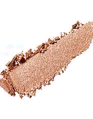 Miniaturebillede 2